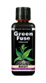 Green Fuse Root 300ml